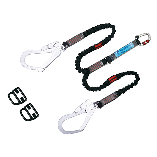 �y�c�������z[THL2NV9321KS] (4956133073588) �Q�m�r�����������[�h�@���ݍH�� �y�؍H�� �z�R ���D�� ���� ���̑� 2m�ȏ�̍�����Ǝg�p �L�k���� �y�ʌ^ �R���p�N�g �m�r�����������[�h2�{�t�� �ړ����̈����|���� �h���� ��҃m�r�����������[�h �L�k�c�C�� ���S�� 2���|��