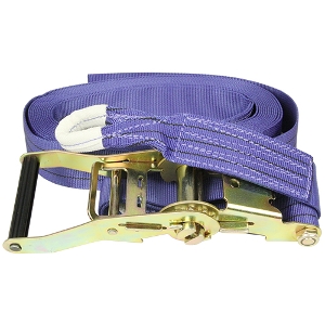 �y�i�r�g�z[JNPR703L-10M] (4963360849046) �x���g�ג��@�@���b�V���O�x���g �ג��߃x���g ���ߕt�� �Œ� �^�� �ו� ���� �g���b�N ���� ���z �y�� ���� ��� �v�� �Ɩ��p �������� ���߂� �傫�ȉו� �Œ�\ �x���g����10M�^�C�v �Œ�p �ϋv�� �|���G�X�e���x���g