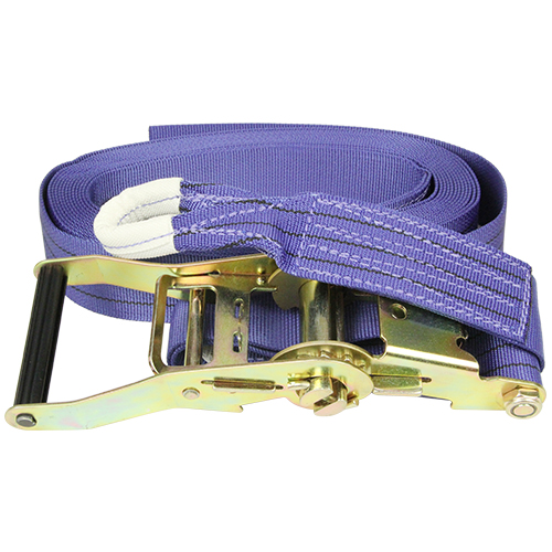 �y�i�r�g�z[JNPR703L-10M] (4963360849046) �x���g�ג��@�@���b�V���O�x���g �ג��߃x���g ���ߕt�� �Œ� �^�� �ו� ���� �g���b�N ���� ���z �y�� ���� ��� �v�� �Ɩ��p �������� ���߂� �傫�ȉו� �Œ�\ �x���g����10M�^�C�v �Œ�p �ϋv�� �|���G�X�e���x���g