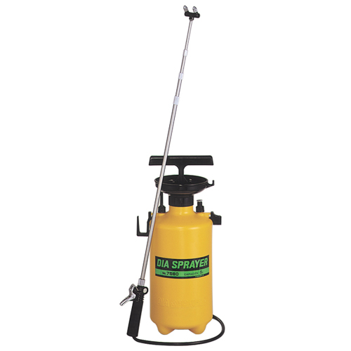 �y�t���v���z[NO.7560] (4977263075600) �_�C���X�v���[�@�X�v���[ ������ ���� ��� ���� ���z �y�� �H�� ���� ��� �Ɩ��p �������� �v���b�V���[�������� �g���₷�� ���� �t������₷�� �W���[�S�^ ������ �n���h�����b�N�� �|���v�E�� �����^�ѕ֗� ���o�[��