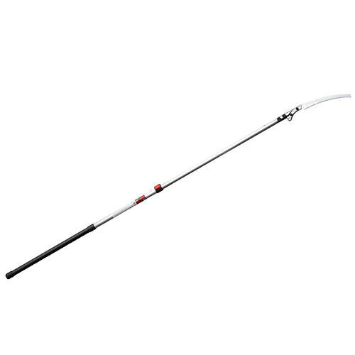 �y�V���L�[�z[272-12] (4903585272120)�@�Y�o�b�g�Q�i �P�Q�O�O�@���ؙ��� �}�ł��p�� �����} �ȒP �ؒf �n �J�[�u �n�� �ȉ~�|�[�� �ȉ~�A���~�|�[�� �ϋv�� �y�� �A�T������ �Ռ��ē� ������ 2�i�L�k 1.7�`2.6M �S���n���h�� ���̍�� ���� �A�͐����� �m�R�M�� ����