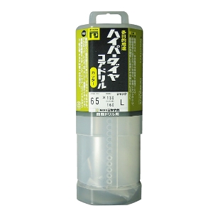 �y�~���i�K�z[PCHPD065C] (4957462138740) �o�b�n�C�p�[�_�C���J�b�^�[�@���� �K�X �d�C�� �z�Ǎ�� �u���b�N �����K ALC �q�ƌn �����n�T�C�f�B���O�{�[�h�� ������ ���z �R���N���[�g �^�C�� ���� ���� �� �΍� �ς� �z�ǍH�� ���� ������ �ꔭ�ђ� ��������