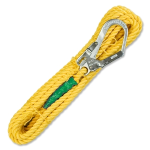 �y�c�������z[L-20-TP] (4956133016486) ������[�v�@���� �@�ʍ�Ɠ� �����b�v�ƕ��p���郍�[�v ���� ������� ���S�� �����e�j �����h�~ �ړ��͈� ������� ���S�� �����h�~ ���u �ړ��͈� �L�� ���S�u���b�N ���p �����e�j �P�ǃp�C�v �����e�j ��� �b��������a�t�b�N