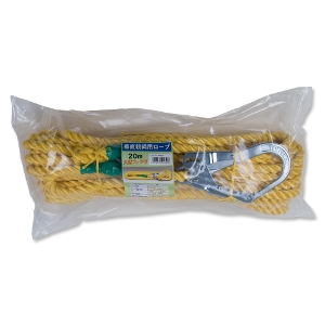 �y�c�������z[L-20-TP] (4956133016486) ������[�v�@���� �@�ʍ�Ɠ� �����b�v�ƕ��p���郍�[�v ���� ������� ���S�� �����e�j �����h�~ �ړ��͈� ������� ���S�� �����h�~ ���u �ړ��͈� �L�� ���S�u���b�N ���p �����e�j �P�ǃp�C�v �����e�j ��� �b��������a�t�b�N