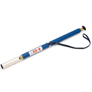 �y�T�J�G�t�W�z[KY-1000] (4956805008108) ���͓����o�[�i�[ ���Ĉ�� �Ǝ��� �G�� �R�P �͗t �ċp ���ăo�[�i�[ ���� ���� ���� �ʐ� ���Ă� �@�� ���� ���H ���� ���S ���̕��S�����Ȃ� �y�� �����₷�� �����o�[�i�[ �M�����p�C�v �点���p�C�v �򉻂��ɂ��� ���ϋv