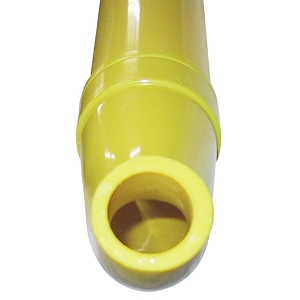 �y�g���T�_�z[0] (4997581313093) �m�܁[��@�`�k�b�@ALC�p�l�� �ڒn���� ������ �����H�� �H������ ���� ���z �y�� �v���d�l �Ɩ��p ALC�H�� �����I �������� �֗��O�b�Y DIY ���j��H �O�Ǖ�C ���t�H�[�� �� �K�[�f�j���O �����^���[�U�� �z������ŉ����o������