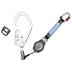 �y�c�������z[THLTR93SV21] (4956133073922) �r�q���g���������[�h�@�t���n�[�l�X�p�������[�h ����� SR���g�� �D���[�v �ŒZ ���� �ė����~�p��� ���S�� ������� �V���O���������[�h �_�u���������[�h �t���n�[�l�X ��������