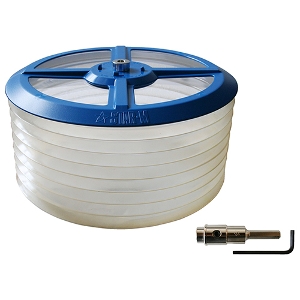 �y�X�^�[�G���z���񂺂�J�o�[�a [200mm���E] (4962660360527)�@B STAR-M �h���� �J�o�[ ���S�J�o�[ �ی�J�o�[ 200mm ���� ���z �y�� �H�� ���� ��� �v�� �Ɩ��p �������� ���ݐ��V���[�Y ��t�� ���񂺂�J�o�[ ��������� ���� ���S ���� �d�C�h�����R�[�h�����t���h�~