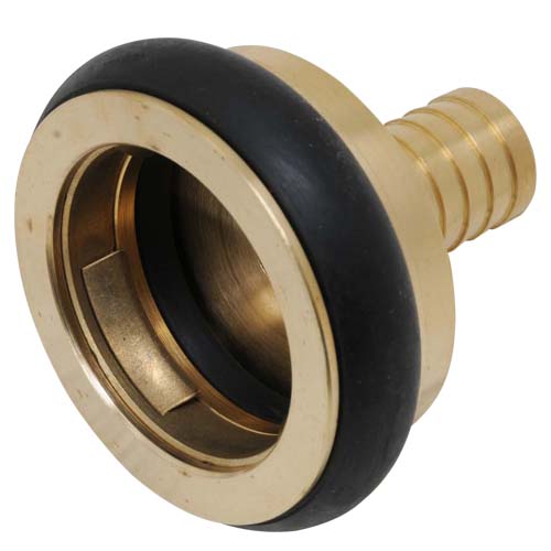 �y�Z�t�e�B3�z[50�w25](4977292653244) �ٌa���쎮�J�b�v�����O ���X�@���h�z�[�X �����z�[�X �|���v�ڑ� ������ �H������ ���� ���z �y�� �v���d�l �Ɩ��p ���Ί��� �r����� �����ڑ� �������� �֗��O�b�Y �� �K�[�f�j���O �ƒ�؉� ���|�p�i DIY �r�̑|�� �����^�b�`��