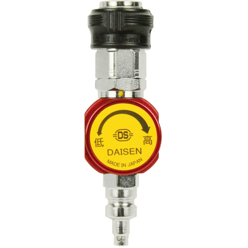 �ySK11�z[PCR-HL-LSO] (4977292457217) �g�k���M�����[�^�@�_�C�����@�G�A�H�� �R���v���b�T�[ ��C������ ���͌v �_�C������ ���� ��� ���� ���z �y�� �H�� �v�� �Ɩ��p �������� �֗��O�b�Y DIY �G�A�u���V �h�� ��C���� ���z�p��������ėp�툳 �ϊ��G�A���M�����[�^�[