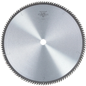 �y�o�`�r�z[355MMX3.0X120P] (4977292303491) �������p�`�b�v�\�[�@�`�b�v�\�[ ���� �ؒf �ۋ� ���� ���z DIY �v�� �Ɩ��p �������� �֗��O�b�Y ���j��H ���� ��ʖ؍� �ؒf �؍� �����ؒf ���p�ؒf �X�ΐؒf �������p �`�b�v�\�[