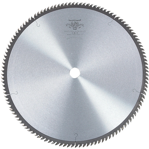 �y�o�`�r�z[355MMX3.0X120P] (4977292303491) �������p�`�b�v�\�[�@�`�b�v�\�[ ���� �ؒf �ۋ� ���� ���z DIY �v�� �Ɩ��p �������� �֗��O�b�Y ���j��H ���� ��ʖ؍� �ؒf �؍� �����ؒf ���p�ؒf �X�ΐؒf �������p �`�b�v�\�[