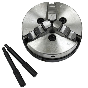 �y���}�g�z[YH-200���E] (4977292490795) 100mm�X�N���[���`���b�N�@���� �`���b�N ���i �Œ� ���� ��� ���� ���z �Ƌ� �؍މ��H �v�� �Ɩ��p �������� �֗��O�b�Y DIY �Ƌ�� ���t�H�[�� �؍H�׍H �z�r�[ �؍H���ՃI�v�V�����i �؍H���՗p�A�^�b�`�����g SK11�؍H���՗p