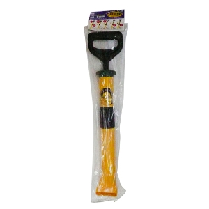 �y�g���T�_�z[0] (4997581313086) �m�܁[��@�Ȃ�@�����^�� �R���N���[�g �ڒn���� �����ꏊ ������ �����H�� �H������ ���� ���z �y�� �v���d�l �Ɩ��p �����I �������� �֗��O�b�Y DIY ���j��H �����^����C �R���N���[�g��C �ڒn��C �� �K�[�f�j���O ��������