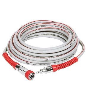 �y�r�j�P�P�z[SAHPH-H510] (4977292456890) �G�A�z�[�X�@�g�o�v���~�A���@�G�A�[�z�[�X �R���v���b�T�[ �G�A�H�� ���� ���� ��� ���� ���z �y�� �H�� �v�� �Ɩ��p �������� �֗��O�b�Y DIY �� �o�C�N �����e�i���X ��C���� ���z�p�����G�A�z�[�X �悶��ɂ��� ��Ɛ�UP