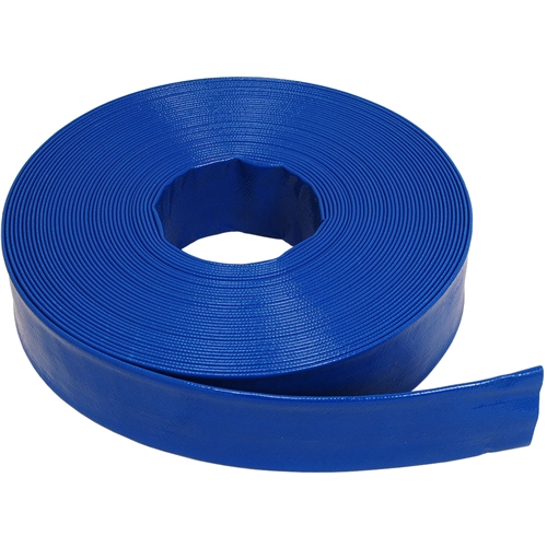 �y�^�J�^�z�T�j�[�z�[�X �T�O�l�� [50MM](4962230212157) �z�[�X �r�� ���� �U�� �y�� ���z �H�� ���� ��� �Ɩ��p ����a �y�� �������� ���r����� �|���v ���ݏグ ���� �^�� �ሳ�p�z�[�X ���፷ ���Ȃ��ꏊ �r����� �Վ� ���r����� �_�Ɨp �U�� �ϖ�i�� �� �_�� �U�z