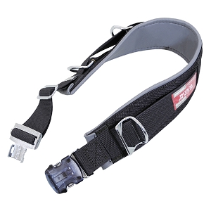 �y�c�������z[WPTDOT120BLKM] (4956133070587) �s�c���z�W���x���g�@������S�їp�x���g ������g�їp ���� �d����� ������� ���S�� ���~�p�� ������S�їp�ւ��x���g ������g�їp �V���b�N�A�u�\�[�o�t���������[�h �����^�b�`�o�b�N�� ��������