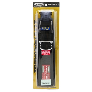 �y�c�������z[WPTDOT120BLKM] (4956133070587) �s�c���z�W���x���g�@������S�їp�x���g ������g�їp ���� �d����� ������� ���S�� ���~�p�� ������S�їp�ւ��x���g ������g�їp �V���b�N�A�u�\�[�o�t���������[�h �����^�b�`�o�b�N�� ��������