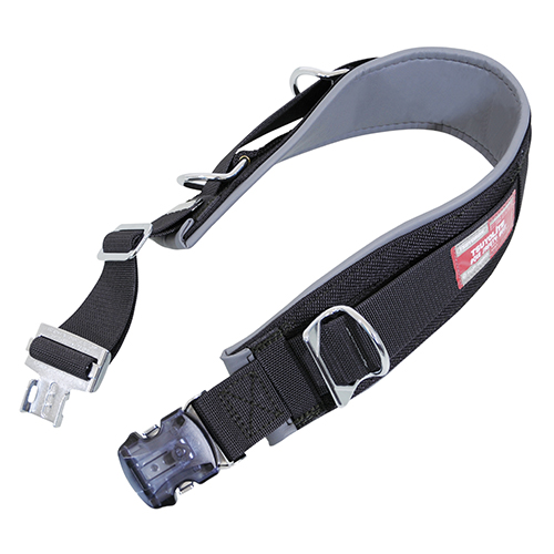 �y�c�������z[WPTDOT120BLKM] (4956133070587) �s�c���z�W���x���g�@������S�їp�x���g ������g�їp ���� �d����� ������� ���S�� ���~�p�� ������S�їp�ւ��x���g ������g�їp �V���b�N�A�u�\�[�o�t���������[�h �����^�b�`�o�b�N�� ��������