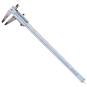 �y�V�����z[19913] (4960910199132) ���y�m�M�X�@�R�O�O�����@�m�M�X ���� �H�� ���� ���z �y�� �^�g �n�t�� �P�K�L DIY �v�� �Ɩ��p ���i �ʔ� �̔� �������� �O�a���� ���a���� �[������ �i������p�m�M�X �f�v�X�o�[�t �X�e�����X