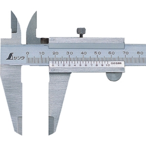 �y�V�����z[19913] (4960910199132) ���y�m�M�X�@�R�O�O�����@�m�M�X ���� �H�� ���� ���z �y�� �^�g �n�t�� �P�K�L DIY �v�� �Ɩ��p ���i �ʔ� �̔� �������� �O�a���� ���a���� �[������ �i������p�m�M�X �f�v�X�o�[�t �X�e�����X