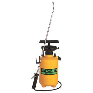 �y�t���v���z[NO.7450](4977263074504)�_�C���X�v���[�@�X�v���[ ������ ���� ��� ���� ���z �y�� �H�� ���� ��� �Ɩ��p �������� ��� ���̑����| �E�� ���ō� �U�z �g���₷�� ���� �t������₷�� �W���[�S�^ ������ �n���h�����b�N�� �|���v�E�� �����^�ѕ֗� ���o�[��