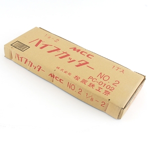 �y�l�b�b�z[PC-0102] (4989065102309) �p�C�v�J�b�^�@�p�C�v�ؒf �z�ǍH�� �����H�� �K�X�H�� ������ �H������ ���� ���z �y�� �v���d�l �Ɩ��p ���ϋv �����I �������� �֗��O�b�Y DIY ���j��H �����C�� �K�X�C�� �z�ǏC�� ���R�� �ƒ�p �|�� SGP �ؒf �ϋv��