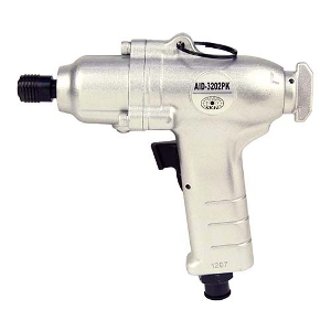 �ySK11�z[AID-3202PK] (4977292440356) �G�A�[�C���p�N�g�c�u�L�b�g�@�G�A�H�� �h���C�o�[ �C���p�N�g�h���C�o�[ �l�W���� �{���g���� ���� ��� ���� ���z �v�� �Ɩ��p �������� �֗��O�b�Y DIY �Ƌ�g�ݗ��� �؍H ���t�H�[�� �i�b�g ���t �ɂߍ�� ���ߕt���X�s�[�h������