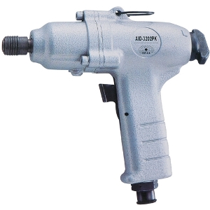 �ySK11�z[AID-3202PK] (4977292440356) �G�A�[�C���p�N�g�c�u�L�b�g�@�G�A�H�� �h���C�o�[ �C���p�N�g�h���C�o�[ �l�W���� �{���g���� ���� ��� ���� ���z �v�� �Ɩ��p �������� �֗��O�b�Y DIY �Ƌ�g�ݗ��� �؍H ���t�H�[�� �i�b�g ���t �ɂߍ�� ���ߕt���X�s�[�h������