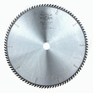 �y�o�`�r�z[305MMX3.0X100P] (4977292303576) �p�l���\�[�p�`�b�v�\�[�k�`�p�@�`�b�v�\�[ �p�l���\�[ �؍H �ؒf ���� ���� ���z DIY �v�� �Ɩ��p �������� �֗��O�b�Y ���j��H �p�l���\�[ �����j���O�\�[ ��p�@�p �؍H�p�`�b�v�\�[ �Ïl ���[�U�[�X���b�g