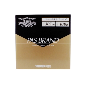 �y�o�`�r�z[305MMX3.0X100P] (4977292303576) �p�l���\�[�p�`�b�v�\�[�k�`�p�@�`�b�v�\�[ �p�l���\�[ �؍H �ؒf ���� ���� ���z DIY �v�� �Ɩ��p �������� �֗��O�b�Y ���j��H �p�l���\�[ �����j���O�\�[ ��p�@�p �؍H�p�`�b�v�\�[ �Ïl ���[�U�[�X���b�g