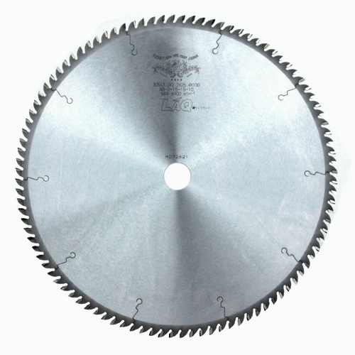 �y�o�`�r�z[305MMX3.0X100P] (4977292303576) �p�l���\�[�p�`�b�v�\�[�k�`�p�@�`�b�v�\�[ �p�l���\�[ �؍H �ؒf ���� ���� ���z DIY �v�� �Ɩ��p �������� �֗��O�b�Y ���j��H �p�l���\�[ �����j���O�\�[ ��p�@�p �؍H�p�`�b�v�\�[ �Ïl ���[�U�[�X���b�g