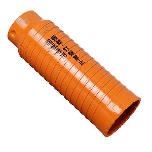 �y�~���i�K�z[PCHPD110C] (4957462138832) �o�b�n�C�p�[�_�C���J�b�^�[�@���� �K�X �d�C�� �z�Ǎ�� �u���b�N �����K ALC �q�ƌn �����n�T�C�f�B���O�{�[�h�� ������ ���z �R���N���[�g �^�C�� ���� ���� �� �΍� �ς� �z�ǍH�� ���� ������ �ꔭ�ђ� ��������