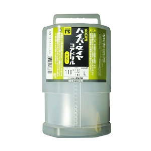 �y�~���i�K�z[PCHPD110C] (4957462138832) �o�b�n�C�p�[�_�C���J�b�^�[�@���� �K�X �d�C�� �z�Ǎ�� �u���b�N �����K ALC �q�ƌn �����n�T�C�f�B���O�{�[�h�� ������ ���z �R���N���[�g �^�C�� ���� ���� �� �΍� �ς� �z�ǍH�� ���� ������ �ꔭ�ђ� ��������