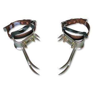 �y�c�������z[FR-100] (4956133012419) �ؓo���@���� ������� �d���H�� ���̍�� ���~��� ���S�� �d���H�� ���̍�� ���~��� ������� ���S �d���H�� ���� ���̓��� ���~��� ���S�� ���p 4�{�� �؂̕\�� �����Z�� �O������ ���t���x���g �S���o���h �� �s�b�^���Œ�