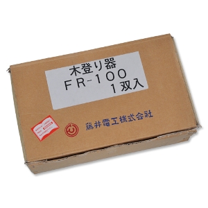 �y�c�������z[FR-100] (4956133012419) �ؓo���@���� ������� �d���H�� ���̍�� ���~��� ���S�� �d���H�� ���̍�� ���~��� ������� ���S �d���H�� ���� ���̓��� ���~��� ���S�� ���p 4�{�� �؂̕\�� �����Z�� �O������ ���t���x���g �S���o���h �� �s�b�^���Œ�