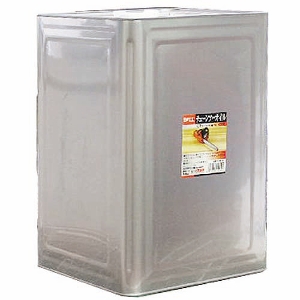 �y�a�n�k�k�z[C-18IK] (4952703120904) �`�F�[���\�[�I�C�� �P�W�k�@���݋� �`�F�[���\�[ �I�C�� �������� �ы� �`�F�[���\�[�� �؍� �ؒf �G���W���� �����e�i���X �n�[�h���[�X �S�x ���� �`�F�[���\�[�ڗ��� �p�x ���炷 �_������� �h�K�� �e��Y���� �`�F�[����p������