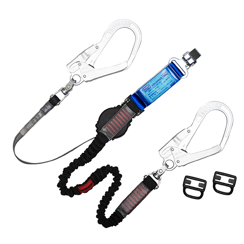 �y�c�������z[THLOHNV93SV33] (4956133075926) �n�g�m�r�����������[�h�P�R�O�@�����E�n���h���� �L�k���� ���[ �Ў�ő���ł��� �m�r�����������[�h �����n���h �D���[�v �J�o�� ���[ �c�C���������[�h�n�[�l�X ���� ���S�� ������� �������� �t�b�N�n���K�[2�t