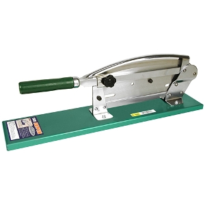 �y�E�G�_���쏊�z[S-300] (4995968001366) �t�����[�J�b�^�[�@���� �����H�� �뉀�Ǘ� �~�n���� �C�x���g�݉c ��ꑕ�� ���� ���z �v���d�l �Ɩ��p �����I �������� �֗��O�b�Y �Ԑ؂� �ԑ� �t�����[�A�����W�����g �K�[�f�j���O �ƒ�؉� ���|�p�i DIY ���ԓX �� ��� �e