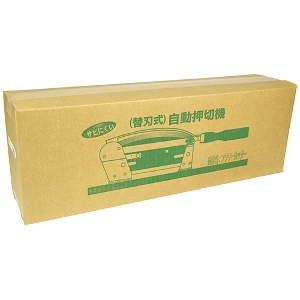 �y�E�G�_���쏊�z[S-300] (4995968001366) �t�����[�J�b�^�[�@���� �����H�� �뉀�Ǘ� �~�n���� �C�x���g�݉c ��ꑕ�� ���� ���z �v���d�l �Ɩ��p �����I �������� �֗��O�b�Y �Ԑ؂� �ԑ� �t�����[�A�����W�����g �K�[�f�j���O �ƒ�؉� ���|�p�i DIY ���ԓX �� ��� �e