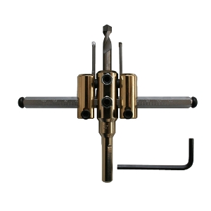 �y�X�^�[�G���z�_�C�������h���ݐ� [30mmX120mm](4962660367007) STAR-M ���ݐ� �h���� ������ �����\ 30mm 120mm �؍H ���z �y�� ���� �V�� �� �{�[�h DIY �v�� �Ɩ��p �������� ���a30�`120mm�܂� ���ݐ� �T�C�f�B���O �d���V���� �Б�25mm ����50mm �[�� �Z���^�[�h����