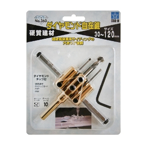 �y�X�^�[�G���z�_�C�������h���ݐ� [30mmX120mm](4962660367007) STAR-M ���ݐ� �h���� ������ �����\ 30mm 120mm �؍H ���z �y�� ���� �V�� �� �{�[�h DIY �v�� �Ɩ��p �������� ���a30�`120mm�܂� ���ݐ� �T�C�f�B���O �d���V���� �Б�25mm ����50mm �[�� �Z���^�[�h����