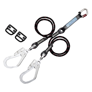 �y�c�������z[THL2GB93SV21BK] (4956133049507) �Q�f�u���[�h�������[�h�@�t���n�[�l�X�p�c�C���������[�h �^����E�k�݂����Ȃ� ���� �ė����~�p��� ���S�� ������� �Q���|�� �펞�ڑ� �ė����~�p��� �c�C���������[�h ������� ���SG �u���[�h���[�v ��������