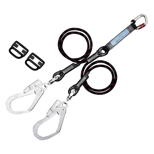 �y�c�������z[THL2GB93SV21BK] (4956133049507) �Q�f�u���[�h�������[�h�@�t���n�[�l�X�p�c�C���������[�h �^����E�k�݂����Ȃ� ���� �ė����~�p��� ���S�� ������� �Q���|�� �펞�ڑ� �ė����~�p��� �c�C���������[�h ������� ���SG �u���[�h���[�v ��������