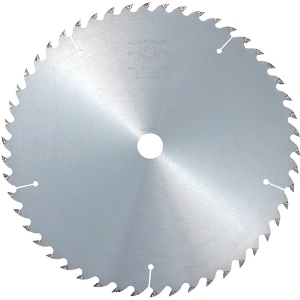 �y�o�`�r�z[305MMX3.0X50P] (4977292303330) �c�җp�`�b�v�\�[�@�`�b�v�\�[ �c�҂� �؍� �ؒf �ۋ� ���� ���z DIY �v�� �Ɩ��p �������� �֗��O�b�Y ���j��H ���~�� ��p�@�p �؍H�p�`�b�v�\�[ ���� ���� ������ �ϋv�� �؂ꖡ���Q �c�� �X�N�C�p