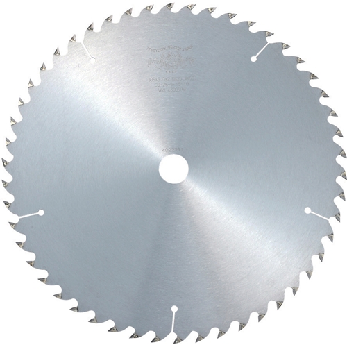 �y�o�`�r�z[305MMX3.0X50P] (4977292303330) �c�җp�`�b�v�\�[�@�`�b�v�\�[ �c�҂� �؍� �ؒf �ۋ� ���� ���z DIY �v�� �Ɩ��p �������� �֗��O�b�Y ���j��H ���~�� ��p�@�p �؍H�p�`�b�v�\�[ ���� ���� ������ �ϋv�� �؂ꖡ���Q �c�� �X�N�C�p