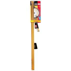 �y�^�W�}�z[FG-P1000] (4975364161161) �t���[�K�C�h�@�o�q�n�P�O�O�O�@�ۋ� �K�C�h ���� �ؒf ��K �؍� ���� ���z �y�� DIY �v�� �Ɩ��p �������� �ۋ��p�p�x�؂��K �ۃm�R�p�p�x�؂��K ���Ԍ`��Œ�c�}�~ �ێ��͔��Q �������A���~�p�C�v�� ��^ ���n �ڐ��� ���₷��