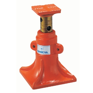 �y�G�����z[KJ-45] (4904115278322)�@���z�W���b�L�@�����グ ���� ����l�W �|�S ���͍�ƂɍœK �W���b�L ���z �y�� �H�� ���� �x�� �T�|�[�g �g�d �������� �d�ʕ� ���z���� ���� ���S �W���b�L