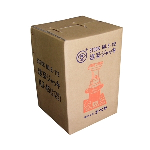 �y�G�����z[KJ-45] (4904115278322)�@���z�W���b�L�@�����グ ���� ����l�W �|�S ���͍�ƂɍœK �W���b�L ���z �y�� �H�� ���� �x�� �T�|�[�g �g�d �������� �d�ʕ� ���z���� ���� ���S �W���b�L