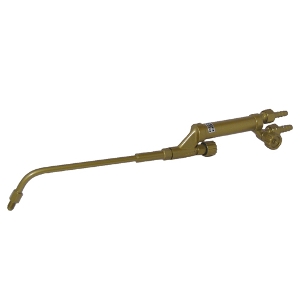 �y�X�Y�L�b�g�z[W-17] (4991945500174) �������^�n�ڊ�@�{�̂̂݁@�K�X�n�� �n�ڍH�� ���E�t�� ������ �H������ �z�ǍH�� �������H ���� ���z �y�� �v���d�l �Ɩ��p �y�� �R���p�N�g �������� �֗��O�b�Y DIY ���j��H �������H �A�N�Z�T���[�C�� �ƒ�p ���S�΍�